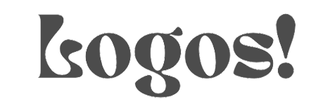 001 - copia - copia - copia - copia